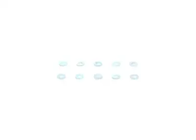 Ateşleme Pulu 2.40mm BOSCH 1 460 100 682 - 7. Görsel