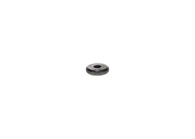 Ateşleme Pulu 2.40mm BOSCH 1 460 100 682 - 9. Görsel