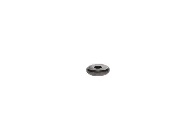 Ateşleme Pulu 2.40mm BOSCH 1 460 100 682 - 10. Görsel