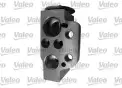 VALEO 509901 Klima Genleşme Valfi