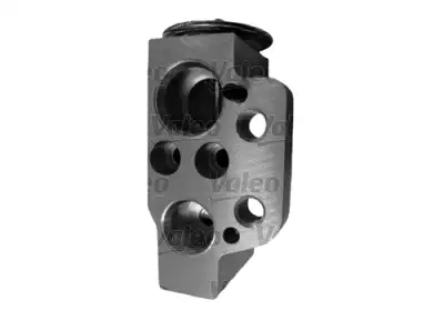 VALEO 509901 Klima Genleşme Valfi - 2. Görsel