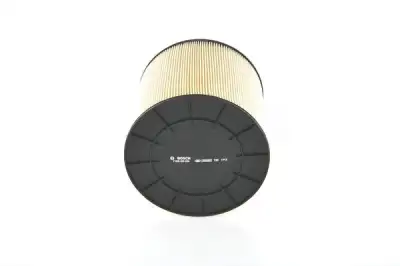 BOSCH F026400394 Hava Filtresi - 1. Görsel