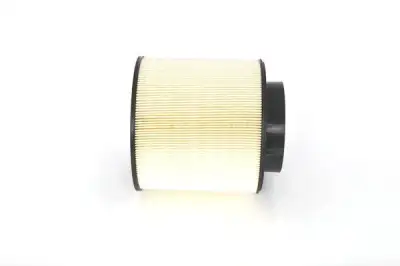 BOSCH F026400394 Hava Filtresi - 2. Görsel