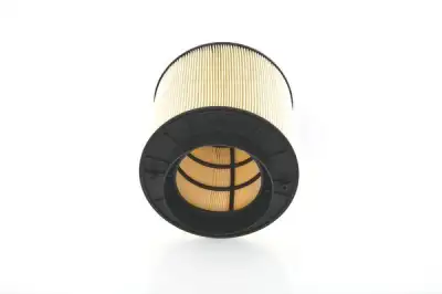 BOSCH F026400394 Hava Filtresi - 3. Görsel