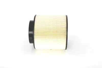 BOSCH F026400394 Hava Filtresi - 4. Görsel