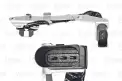 VALEO 253806 Eksantrik Devir Sensörü