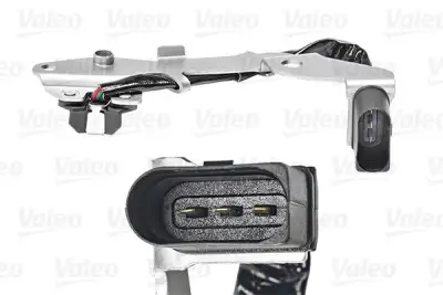 VALEO 253806 Eksantrik Devir Sensörü - 1. Görsel