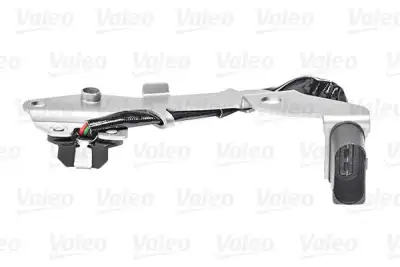 VALEO 253806 Eksantrik Devir Sensörü - 2. Görsel