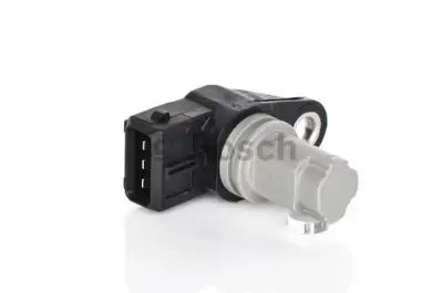 BOSCH 0986280412 Eksantrik Devir Sensörü - 6. Görsel