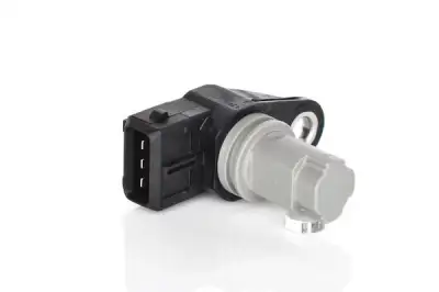 BOSCH 0986280412 Eksantrik Devir Sensörü - 1. Görsel