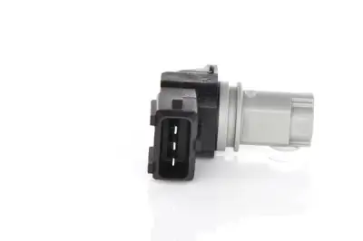BOSCH 0986280412 Eksantrik Devir Sensörü - 2. Görsel