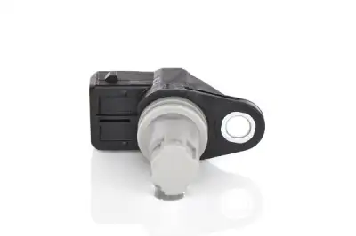 BOSCH 0986280412 Eksantrik Devir Sensörü - 3. Görsel