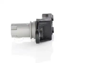 BOSCH 0986280412 Eksantrik Devir Sensörü - 4. Görsel