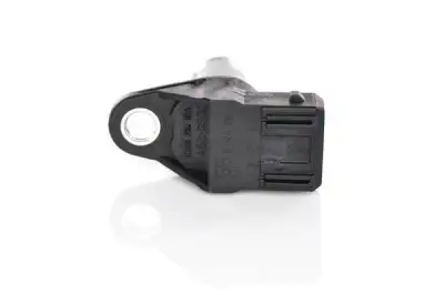 BOSCH 0986280412 Eksantrik Devir Sensörü - 5. Görsel