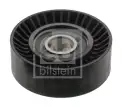 FEBI BILSTEIN 19871 Triger Gergi Rulmanı