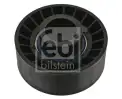 FEBI BILSTEIN 24407 Triger Gergi Rulmanı
