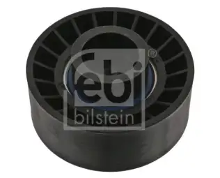 FEBI BILSTEIN 24407 Triger Gergi Rulmanı