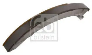FEBI BILSTEIN 10331 Ay Kızak
