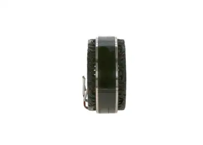 BOSCH 0399630033 Ayaklık - 2. Görsel