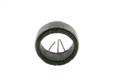BOSCH 0399630033 Ayaklık - 3. Görsel