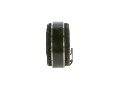 BOSCH 0399630033 Ayaklık - 4. Görsel