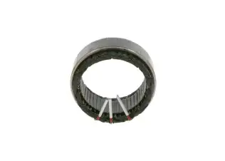 BOSCH 0399630033 Ayaklık
