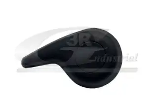 Ayar Elemanı, Koltuk Ayarı 3RG 69645