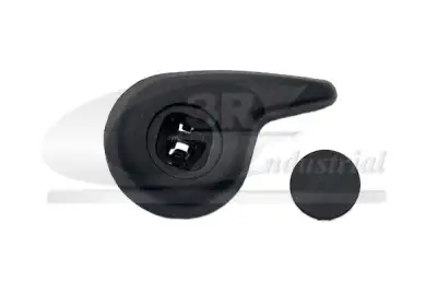 Ayar Elemanı, Koltuk Ayarı 3RG 69646 - 2. Görsel