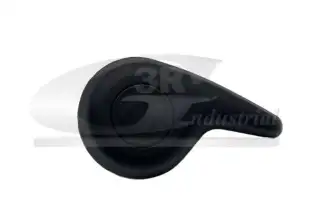 Ayar Elemanı, Koltuk Ayarı 3RG 69646