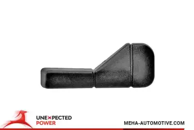Ayar Elemanı, Koltuk Ayarı MEHA AUTOMOTIVE MH72325 - 1. Görsel
