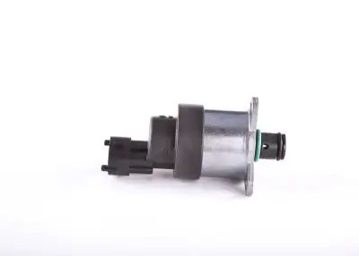 Ayar Ventili, Yakıt Miktarı (Common Rail Sistemi) BOSCH 0 928 400 765 - 2. Görsel