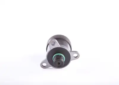 Ayar Ventili, Yakıt Miktarı (Common Rail Sistemi) BOSCH 0 928 400 765 - 3. Görsel