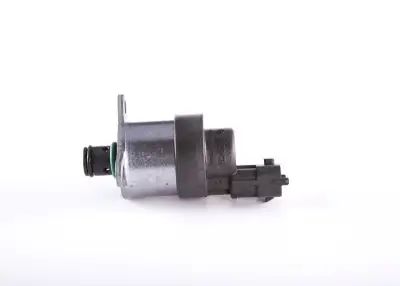 Ayar Ventili, Yakıt Miktarı (Common Rail Sistemi) BOSCH 0 928 400 765 - 4. Görsel