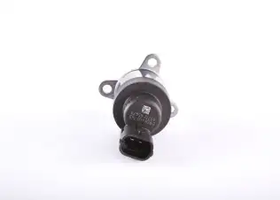 Ayar Ventili, Yakıt Miktarı (Common Rail Sistemi) BOSCH 0 928 400 765