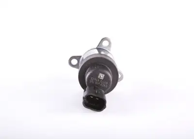 Ayar Ventili, Yakıt Miktarı (Common Rail Sistemi) BOSCH 0 928 400 765 - 1. Görsel