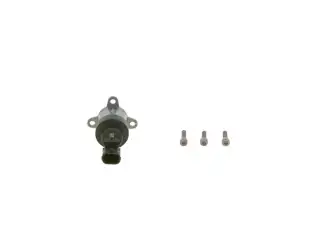 Ayar Ventili, Yakıt Miktarı (Common Rail Sistemi) BOSCH 1 465 ZS0 072