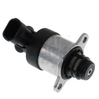 Ayar Ventili, Yakıt Miktarı (Common Rail Sistemi) MEAT & DORIA 98045