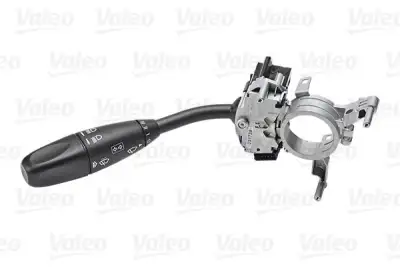 VALEO 251739 Far Kumanda Kolu - 1. Görsel