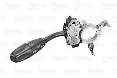 VALEO 251739 Far Kumanda Kolu - 2. Görsel