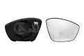 Ayna Camı Dış Sağ BSG 30-910-048