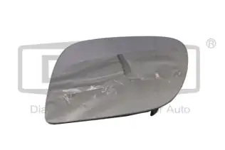 Ayna Camı, Dış Ayna DPA 88570861502