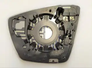 Ayna Camı Dış Sağ ART MG035.5513