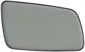 Yakıt Pompası ATECSO PMC00168GR