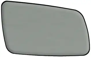 Yakıt Pompası ATECSO PMC00168GR