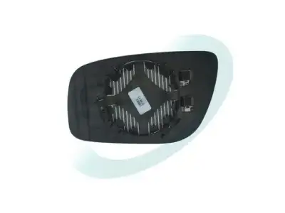Ayna Camı Dış Sağ BSG 60-910-039 - 1. Görsel