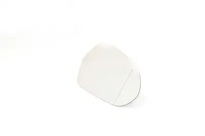 Ayna Camı Dış Sağ BSG 90-910-031 - 1. Görsel