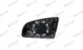 Ayna Camı Dış Sağ EUROBUMP AUD11A3021