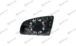 Ayna Camı Dış Sağ EUROBUMP AUD11A3021