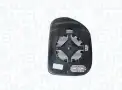 Ayna Camı Dış Sağ EUROBUMP FIA1150027