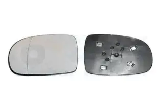 Ayna Camı Dış Sağ EUROBUMP OPL11CO033